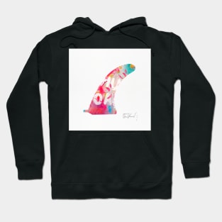 OAHU Hoodie